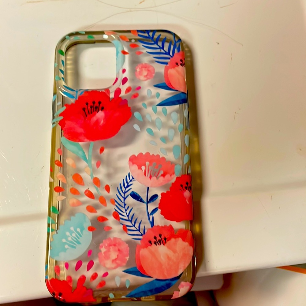 iPhone cases